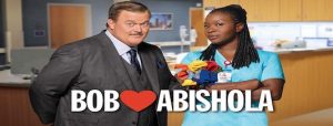 Bob Hearts Abishola Season 1