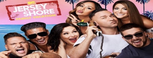 jersey shore family vacation season 2 episode 23 online free