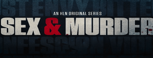 Watch Sex And Murder Season 1 Episode 5 Hd Tv2me 7836