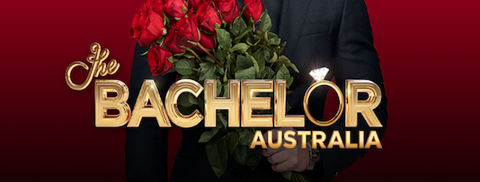 Watch The Bachelor Australia Season 8 Episode 10 Tv2me 